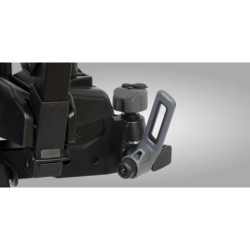 Nosič kol BUZZRACK SCORPION LITE 3