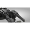 Nosič kol BUZZRACK SCORPION PRO 2
