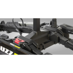 Nosič kol BUZZRACK SCORPION PRO 2