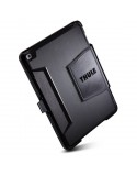 Thule Atmos X3 vysoce odolné pouzdro na iPad® mini 4 TAIE3142K