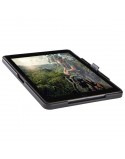 Thule Atmos X3 vysoce odolné pouzdro na iPad® mini 4 TAIE3142K