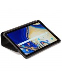 Case Logic SnapView™ 2.0 pouzdro na Samsung Galaxy Tab S4 CSGE2291