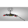 Nosič kol BUZZRACK SCORPION PRO 2