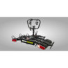 Nosič kol BUZZRACK SCORPION PRO 3