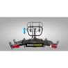 Nosič kol BUZZRACK SCORPION PRO 3