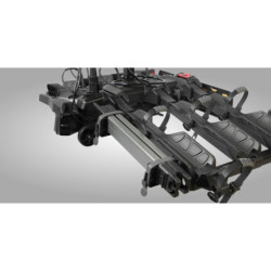 Nosič kol BUZZRACK SCORPION PRO 3