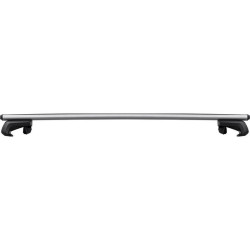 Střešní nosič Thule SmartRack XT Squarebar na HYUNDAI Venue 5-dr SUV 20- S PODÉLNÍKY