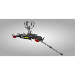 Nosič kol BUZZRACK SCORPION PRO 3