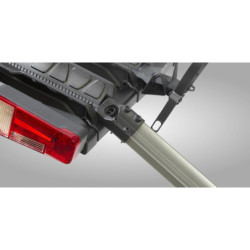 Nosič kol BUZZRACK SCORPION PRO 3
