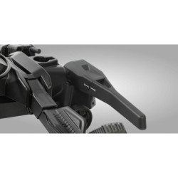 Nosič kol BUZZRACK SCORPION PRO 3