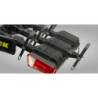 Nosič kol BUZZRACK SCORPION PRO 3