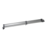 BuzzRack E-ramp nakládací rampa