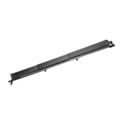 BuzzRack E-Ramp steel