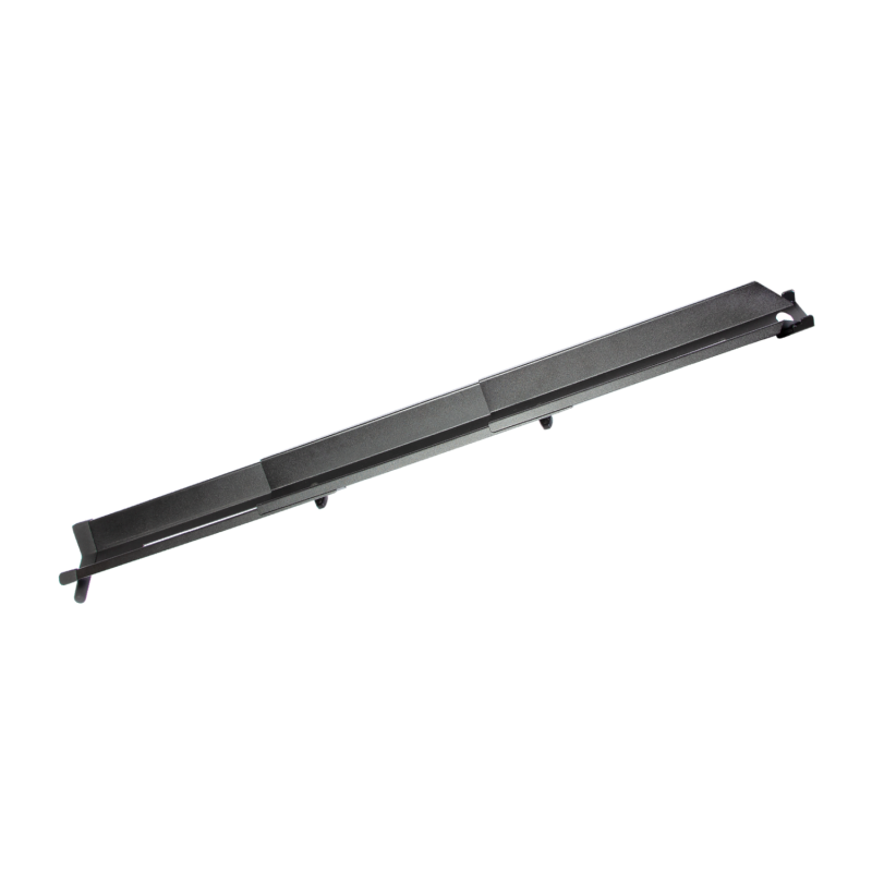 BuzzRack E-Ramp steel
