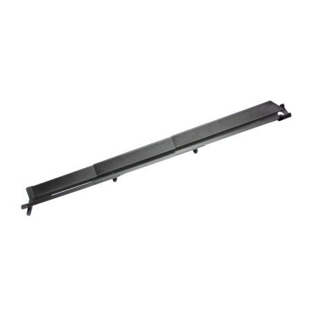 BuzzRack E-Ramp steel
