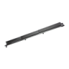 BuzzRack E-Ramp steel