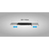 BuzzRack E-Ramp steel