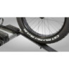 BuzzRack E-Ramp steel