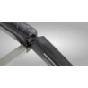 BuzzRack E-Ramp steel