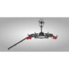 BuzzRack E-Ramp steel