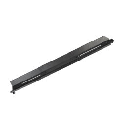 BuzzRack E-Ramp E-Scorpion XL steel