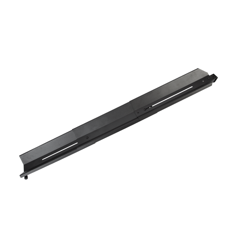 BuzzRack E-Ramp E-Scorpion XL steel