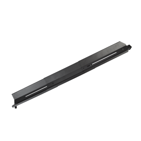 BuzzRack E-Ramp E-Scorpion XL steel