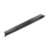 BuzzRack E-Ramp E-Scorpion XL steel