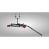 BuzzRack E-Ramp E-Scorpion XL steel