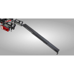 BuzzRack E-Ramp E-Scorpion XL steel