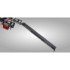 BuzzRack E-Ramp E-Scorpion XL steel