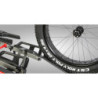 BuzzRack E-Ramp E-Scorpion XL steel