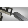 BuzzRack E-Ramp E-Scorpion XL steel