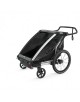 Thule Chariot Lite 2 Agave