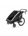 Thule Chariot Lite 2 Agave