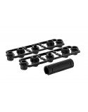 Thule FastRide Ø9-15mm Axle adapter set 5641