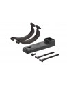 Thule FastRide & TopRide Around-the-bar Adapter 8899