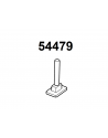 Thule T-track screw guide 54479