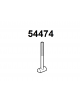 Thule T-bolt 54474