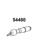 Thule Adapter QR Forks Top loading 54480