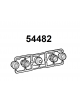 Thule Adapter kit 54482