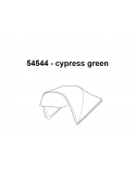 Stříška kočárku Thule Urban Glide 2 Cypress Green 54544