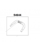 Handlebar Assembly 54644