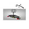 Nosič kol BUZZRACK SCORPION PRO 2 + rozšiřující adaptér pro 3. kolo