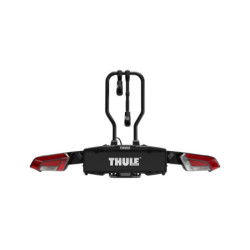 Thule EasyFold 3 944 pro 2 kola