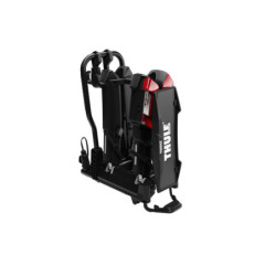Thule EasyFold 3 944 pro 2 kola