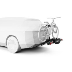Thule EasyFold 3 944 pro 2 kola