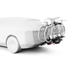 Thule EasyFold 3 944 pro 2 kola