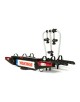 Yakima FoldClick 3