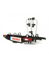 Yakima FoldClick 3